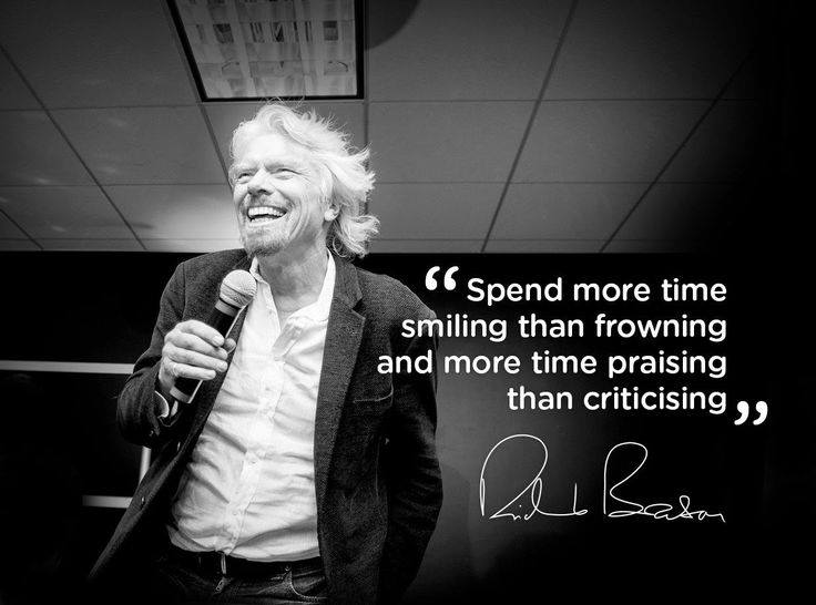 GoalsOnTrack's tweet photo. Why Success Is Never an Accident https://t.co/uep5gOJx3T https://t.co/hdeifREji2