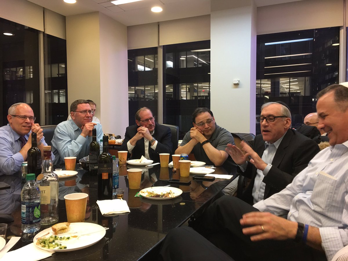 PrjctInspire's tweet photo. Fabulous #reunion! It was great seeing all the guys from the Israel trip together again! #JinspireMen #Israelreconnect #brothers https://t.co/Qwq5qRVeYe