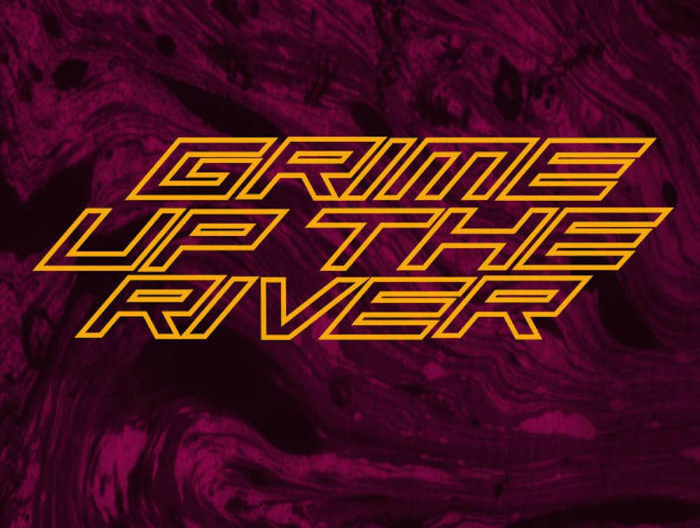 Create London tweet media