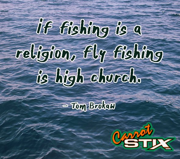 Carrotstix13's tweet photo. Indeed! #Ilovefishing #CarrotStix #fishinglife https://t.co/7UHUwfHoYq