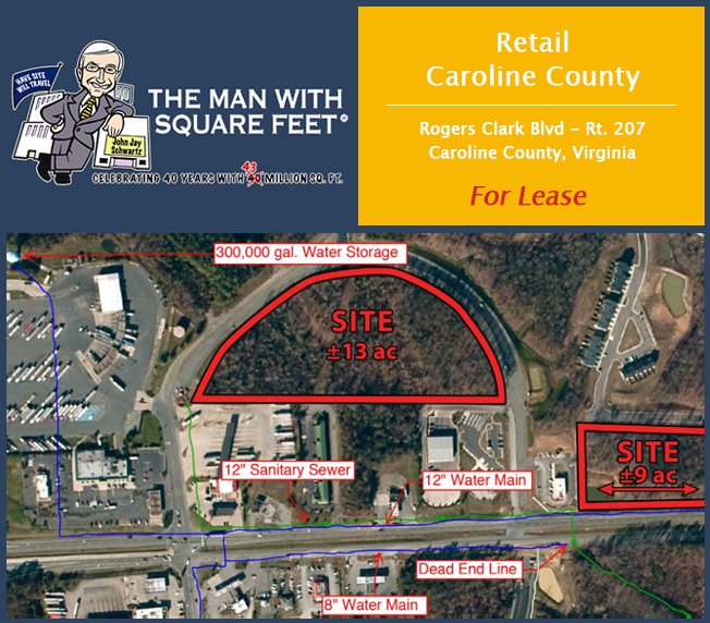 HaveSiteWillTravel tweet media