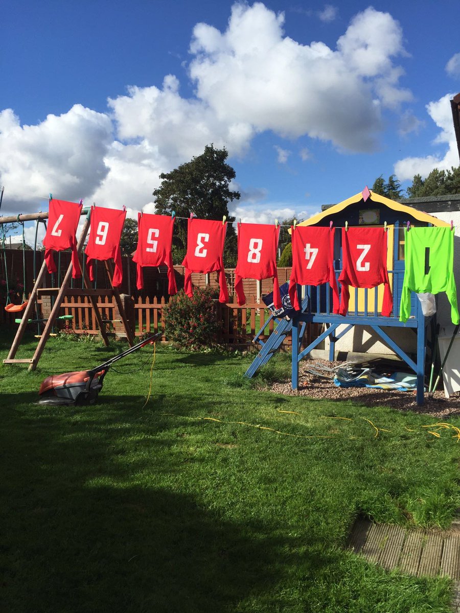 JasonPeach6's tweet photo. #kitsready https://t.co/oW1KHHUx1U