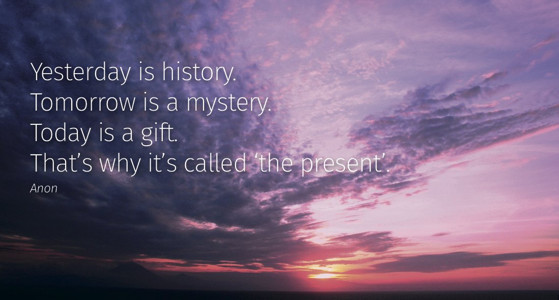 BeHerdMCR's tweet image. It's all about right NOW..sohale.co/its-all-about-… …@coxlesscrew @EyeoftheNomad #hale #altrincham  #Cheshire #Manchester #DoIt #now #BeHappy