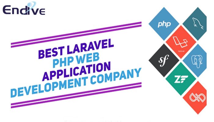 endivesoftware's tweet image. How to Choose Best #LaravelDevelopmentCompany- bit.ly/2o2ddvr
#LaravelDevelopmentServices #HireLaravelDeveloper #LaravelDevelopment