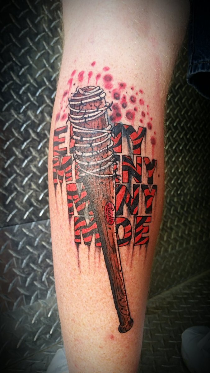 ta2face666's tweet image. Cool little piece I did the other day