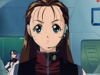 美保美穂 Twitter Search 美保美穂 Twitter Search