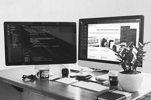 _twistedrope's tweet image. The transition from #designtodevelopment is simplified through #collaboration at #TwistedRope. #teamwork ow.ly/whsH30aqp0P