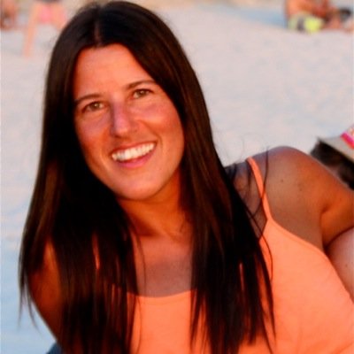 BeHerdMCR's tweet image. It's all about right NOW..sohale.co/its-all-about-… …@coxlesscrew @EyeoftheNomad #hale #altrincham  #Cheshire #Manchester #DoIt #now #BeHappy