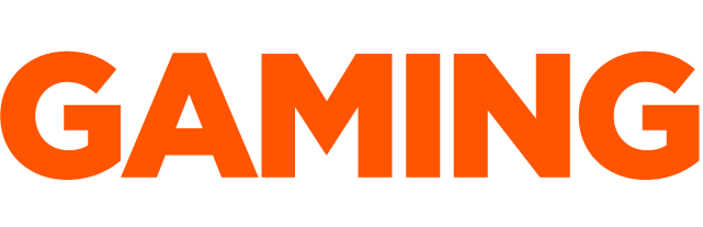 mocalacaa's tweet photo. Benefíciate de los mejores descuentos en juegos comprando atraves de este enlace:
https://t.co/Fft676GiyI https://t.co/66YMFjCUos