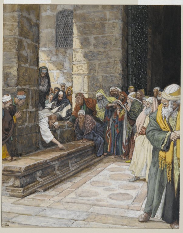 Tea with Thomas - Next installment: Why didn't Jesus write a book? Wed @ 3pm, JWW 415.  Thanks <a href="/PatrickMaryOP/">Fr. Patrick Mary Briscoe, OP</a> for the topic! #STIII42four