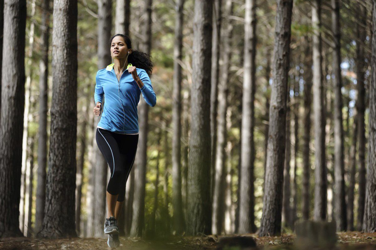 MitikusCC's tweet photo. ¿Eres una runner? Zapatillas @brooksrunning Launch 4 Woman al -20% https://t.co/XM0CBBl2o3 https://t.co/ZG26J4SNxZ