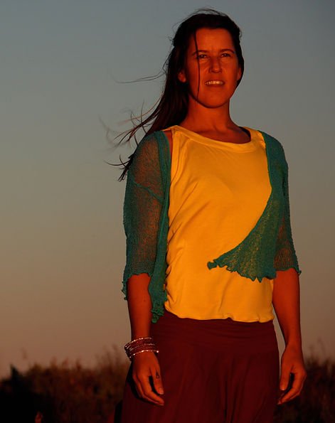 BeHerdMCR's tweet image. It's all about right NOW..sohale.co/its-all-about-… …@coxlesscrew @EyeoftheNomad #hale #altrincham  #Cheshire #Manchester #DoIt #now #BeHappy