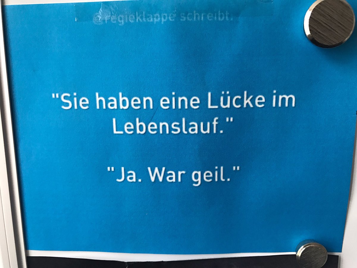 hans ochmann on twitter wir suchen berater mit lcken im lebenslauf bitte kurzfristig melden - Lebenslauf Lucken hans ochmann on twitter wir suchen berater mit lcken im lebenslauf bitte kurzfristig melden - Lebenslauf Lucken