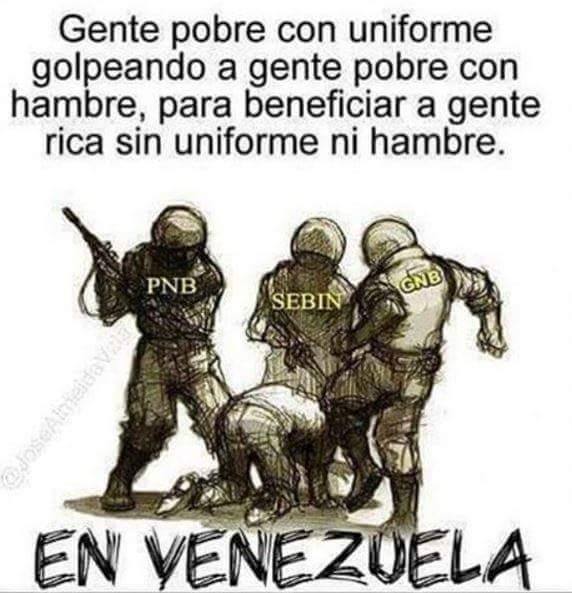 C8pQQnwXcAAdhTu.jpg (572×593)