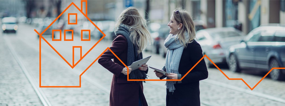 Ziemas mēnešos neslinkojām, bet ilgi un cītīgi strādājām pie jaunās komandas saliedēšanas spēļu lapas looppool.lv