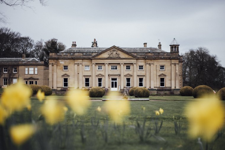 #weddinghour, Remember to check out Anna Wood Photography, incredible photos!🥀 bit.ly/2o97pkv #weddinghour