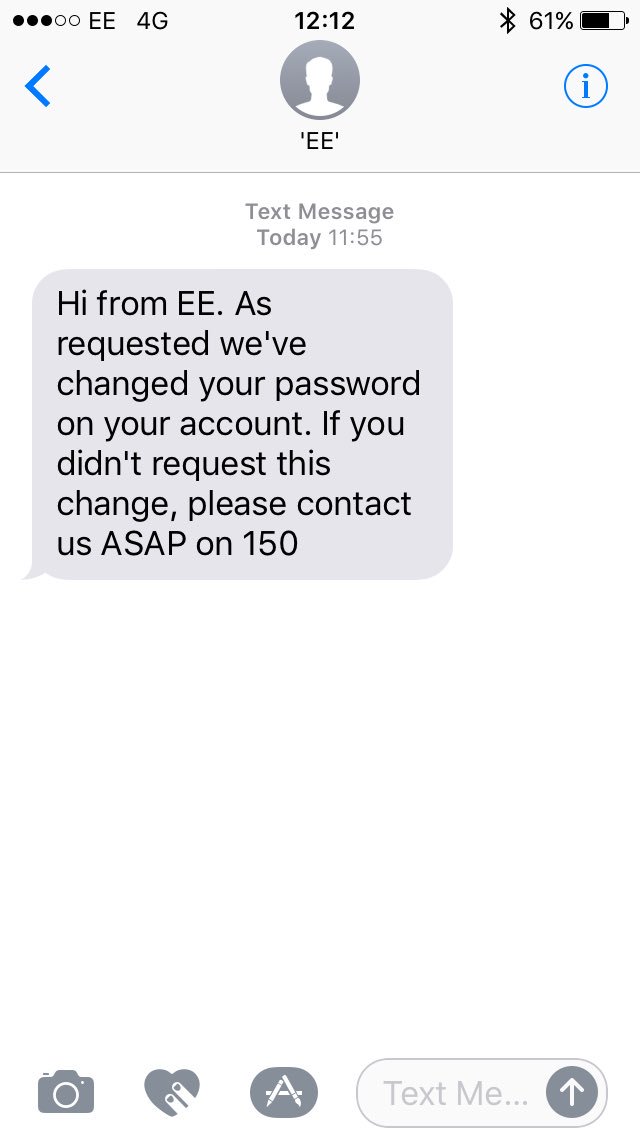 Beverley Rutter tweet media