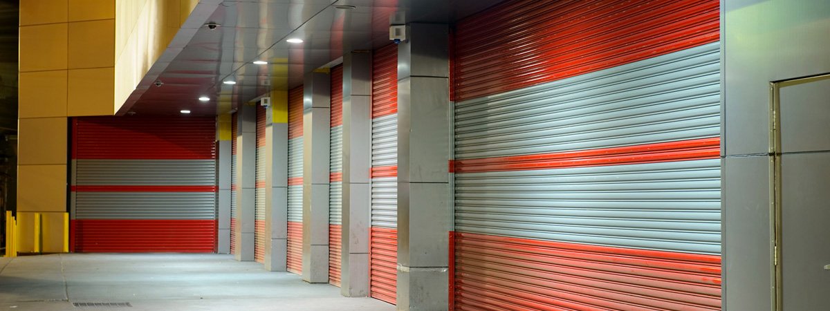 crshutters's tweet image. Securing your business doesn&apos;t have to be daunting! Don&apos;t let it be, give us a call
#SecurityShutter #UKSmallBiz 

crsecurityshutters.co.uk/roller_shutter…