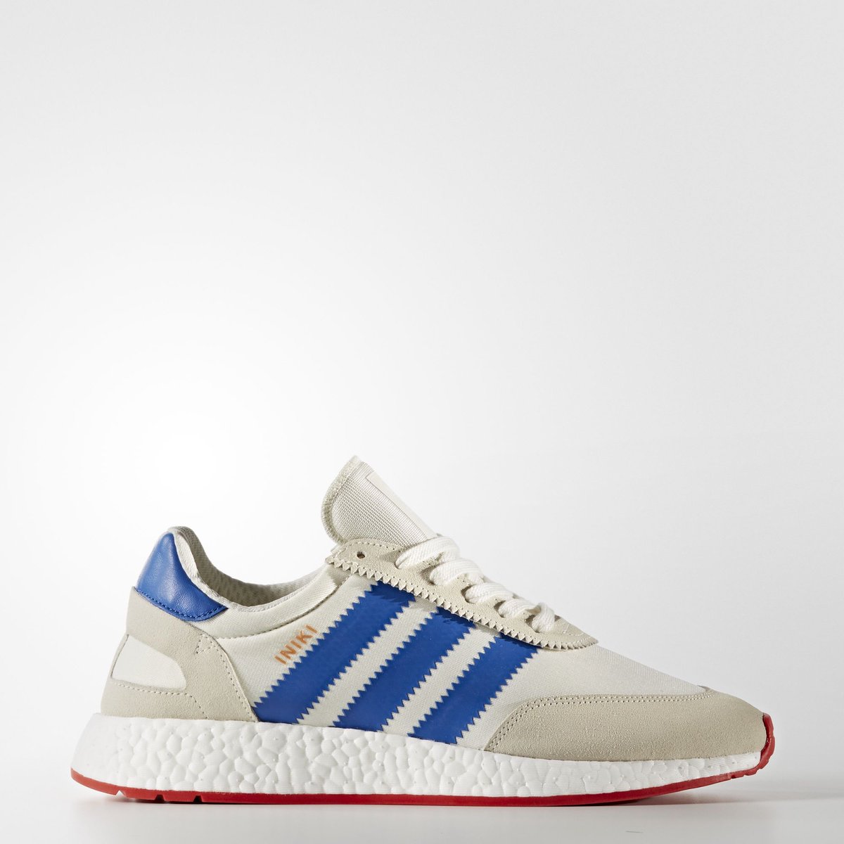 adidasalerts's tweet image. Coming soon on #adidas EU.
adidas Iniki Runner.
UK  bit.ly/2nTmsy9
DE  bit.ly/2nThocX
FR  bit.ly/2nPia9d