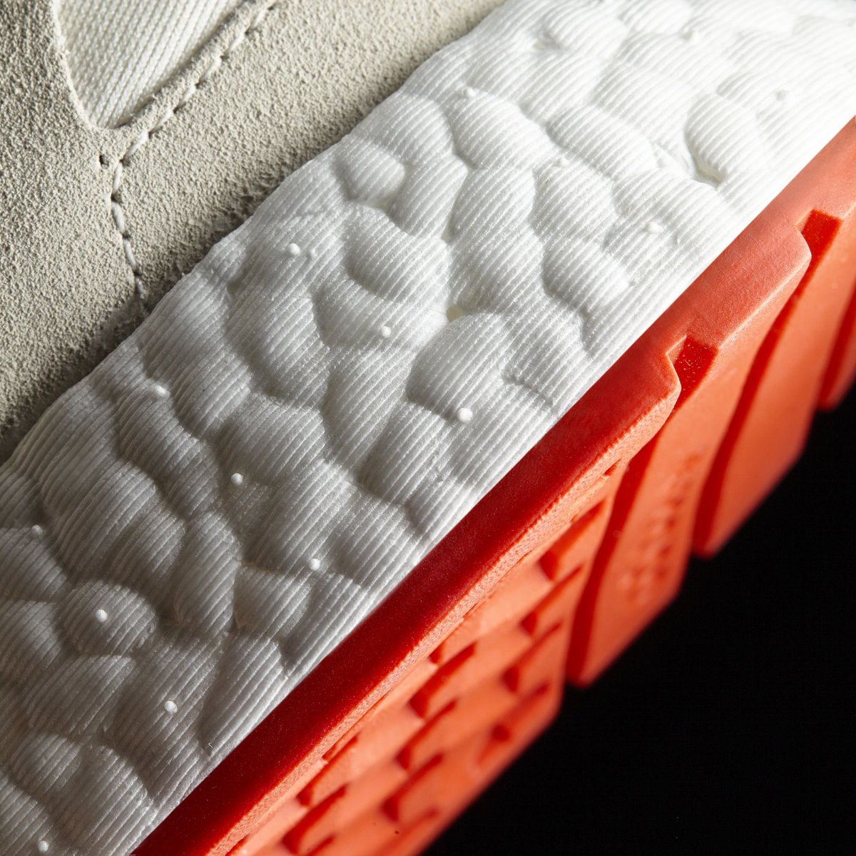 adidasalerts's tweet image. Coming soon on #adidas EU.
adidas Iniki Runner.
UK  bit.ly/2nTmsy9
DE  bit.ly/2nThocX
FR  bit.ly/2nPia9d