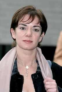 Happy Birthday Victoria Hamilton, Les Binks, Russell Davies, Peter Greenaway, Dave Swarbrick & Allan Clarke   