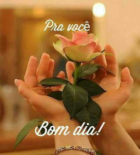 Bom dia

#timBETA #SDV #RumoAoBetaLab