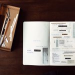 空想の世界が広がるw肩こりそうだけど、言葉集めの趣味がおもしろそう!