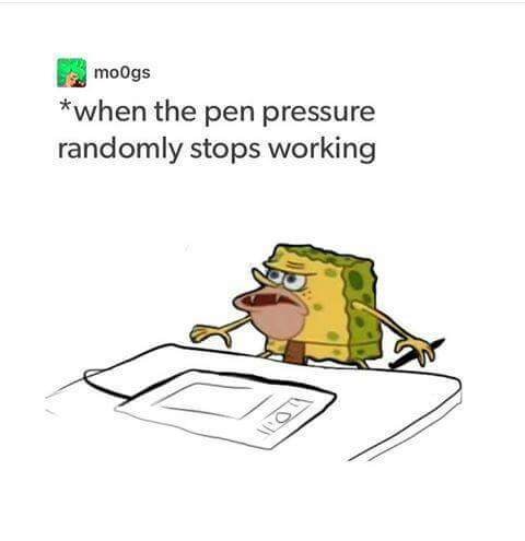 GT★Hamilton (@GT_Hamilton) | Twitter