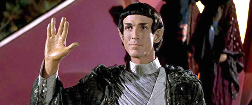 breerock52's tweet photo. Have a Great First Contact Day! #StarTrek https://t.co/OpSuoPtWTN