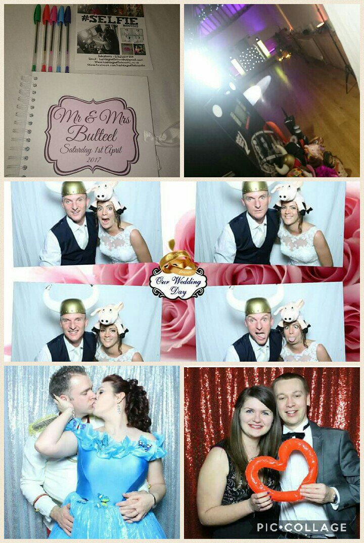 So many events coming up for #2017 still limited spaces left. Don't miss out. #party #weddings #bride #groom #photobooth #birthday #selfie