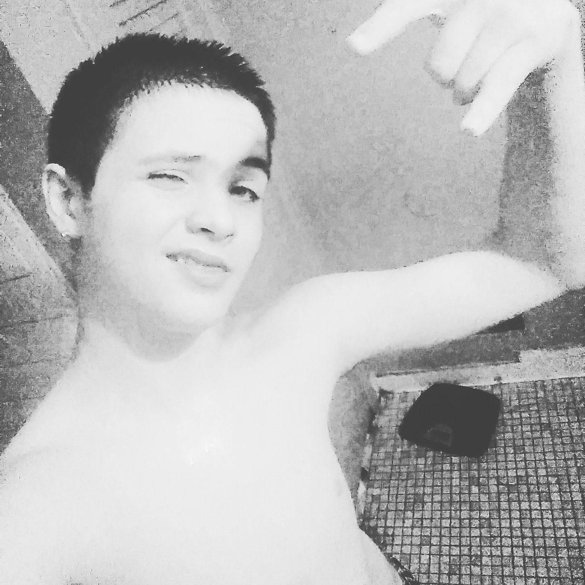 GodSoFly's tweet image. 