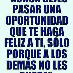 isidro_13's tweet photo. https://t.co/mCtTX230zl