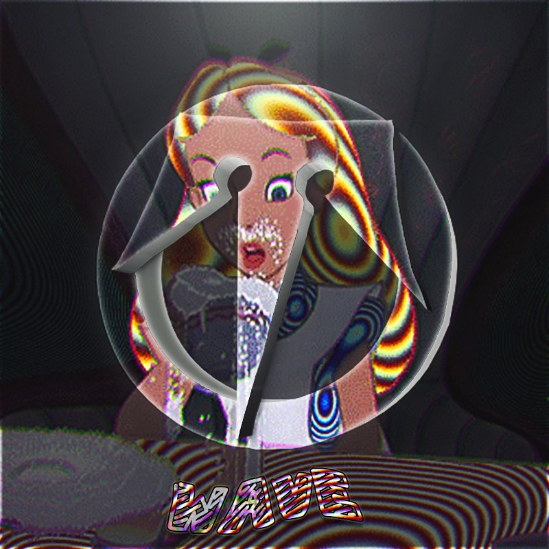 mothify's tweet photo. Revamp For @TaskWavey @TaskPMTeam #Task2KRC https://t.co/dXr7LYXnsN