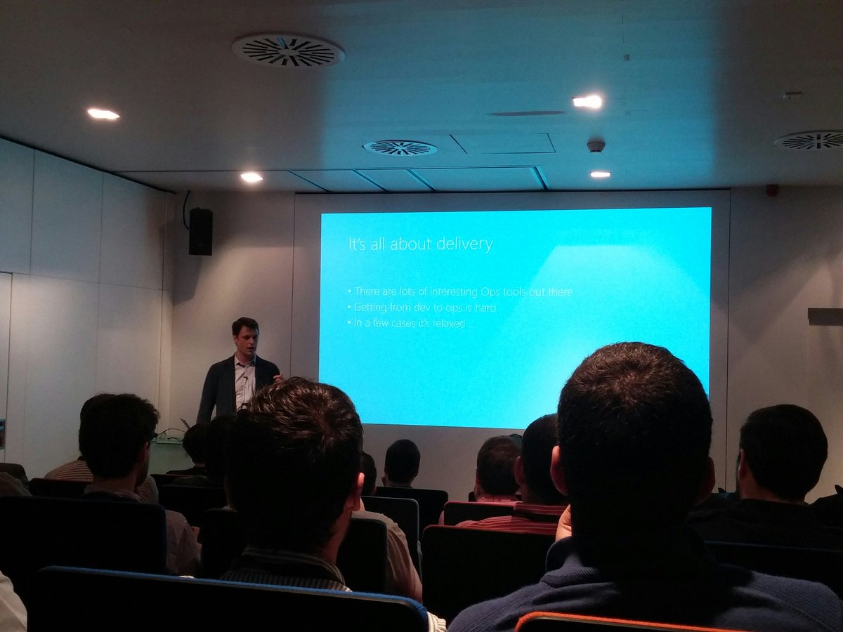 psousa75's tweet image. #MSOSCamp @jenkinsci session