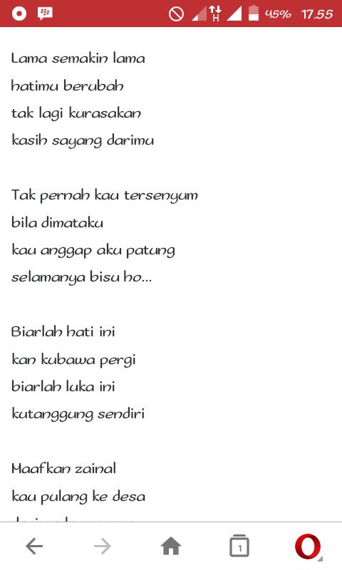 olkeseftyaniP's tweet photo. Ati ku ws loro bgt iki ws ra kuat ngempet loro e koe ngelarani ak podo karo ws ngurang i roso snng ku https://t.co/PZslc2jIXC