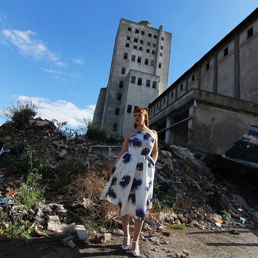 " NİSAN'DA SADECE 2 OYUN "

Kenardakiler yarın 20:30'da TOY İstanbul'da.

Rezervasyon: ( 212 ) 970 28 69

Biletler: biletiva.com/seats/T.O.Y_IS…