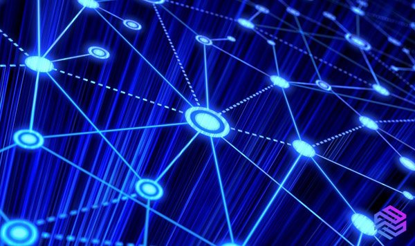 Технологичный фон. Цифровая культура. Современны етехнолоогии. Искусственный интеелек. Виртуальный мир.