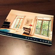 DanielCobbLDN's tweet image. Guide to selling your property with Daniel Cobb! buff.ly/2o64s4L #propertyguide #sellingguide