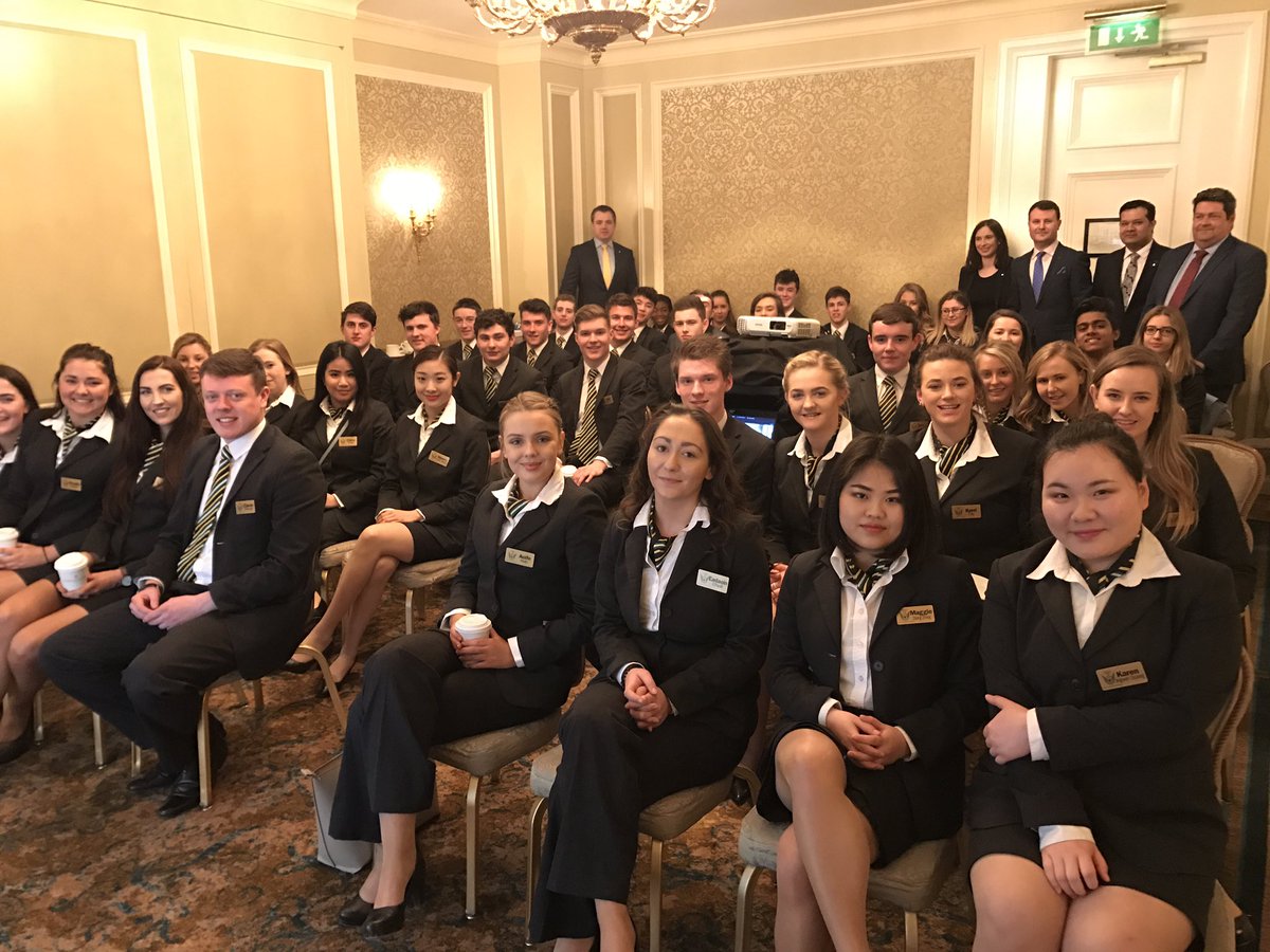 shannonalumni's tweet photo. Thank you so much @Nickylogue and his #SCHM @InterConDublin team for looking after us so well this morning #SCHMonTour https://t.co/9vZAnHiqt0