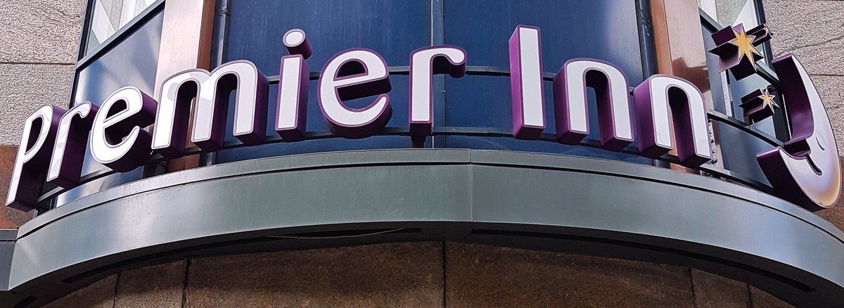 MSCintheUK's tweet image. Please welcome @premierinn as the world's largest #MSCcertified hotel chain. 635 sites serving MSC sustainable fish! Thanks to @WhitbreadPLC