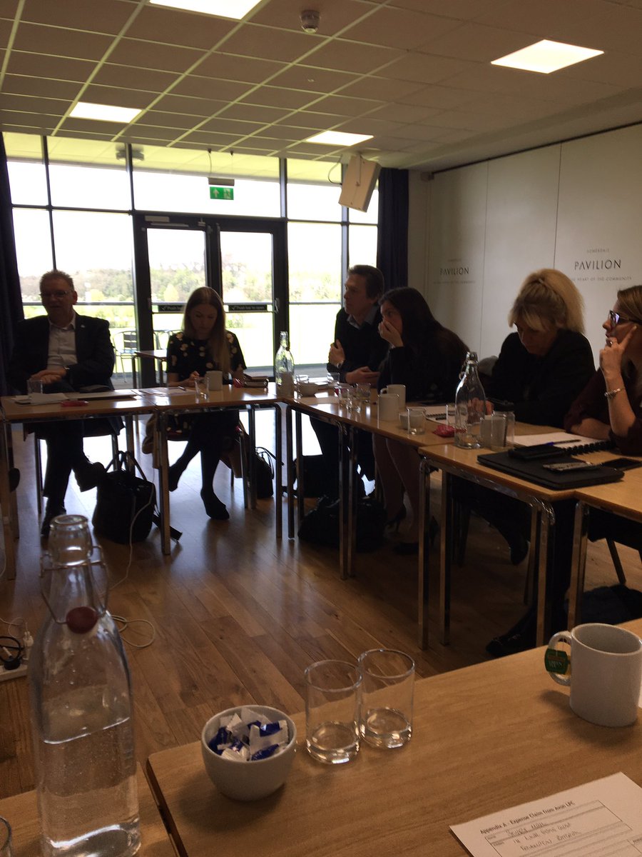<a href="/AvonLPC/">Avon LPC</a> committee meeting- great discussion about using social media to communicate with contractors