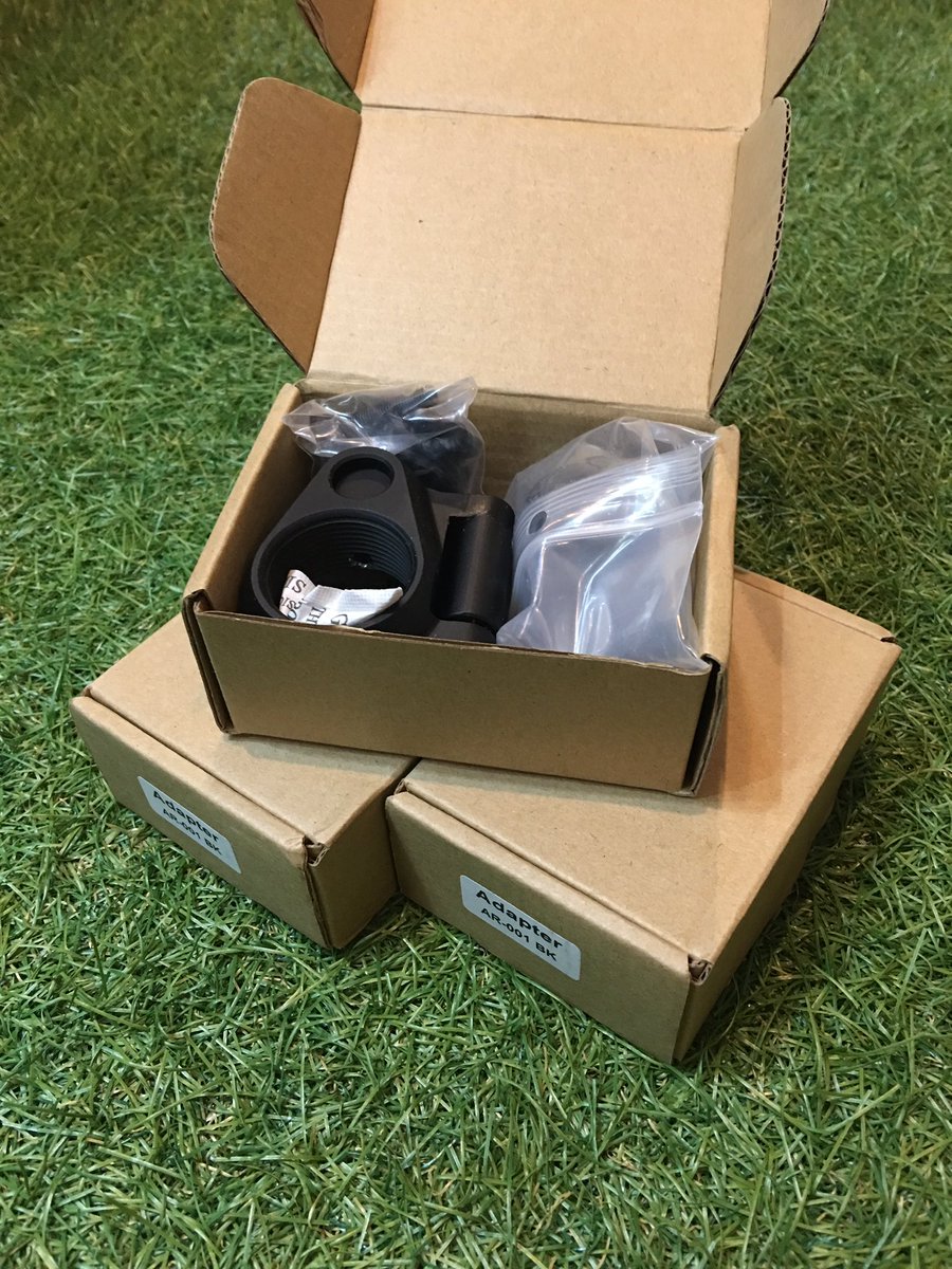 サバゲーショップ ドラゴンフォース 板橋 Mws 折りたたみストック 撃てみた からうち Dragonforce Ptw 東京マルイ ガスブロ