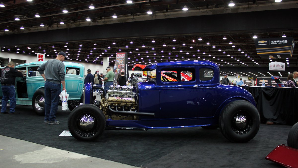DIYauto_com's tweet photo. I love the stance on this one.
#hotrod #stance #V8 #sittingright #Ford https://t.co/X4YAm8HmZI