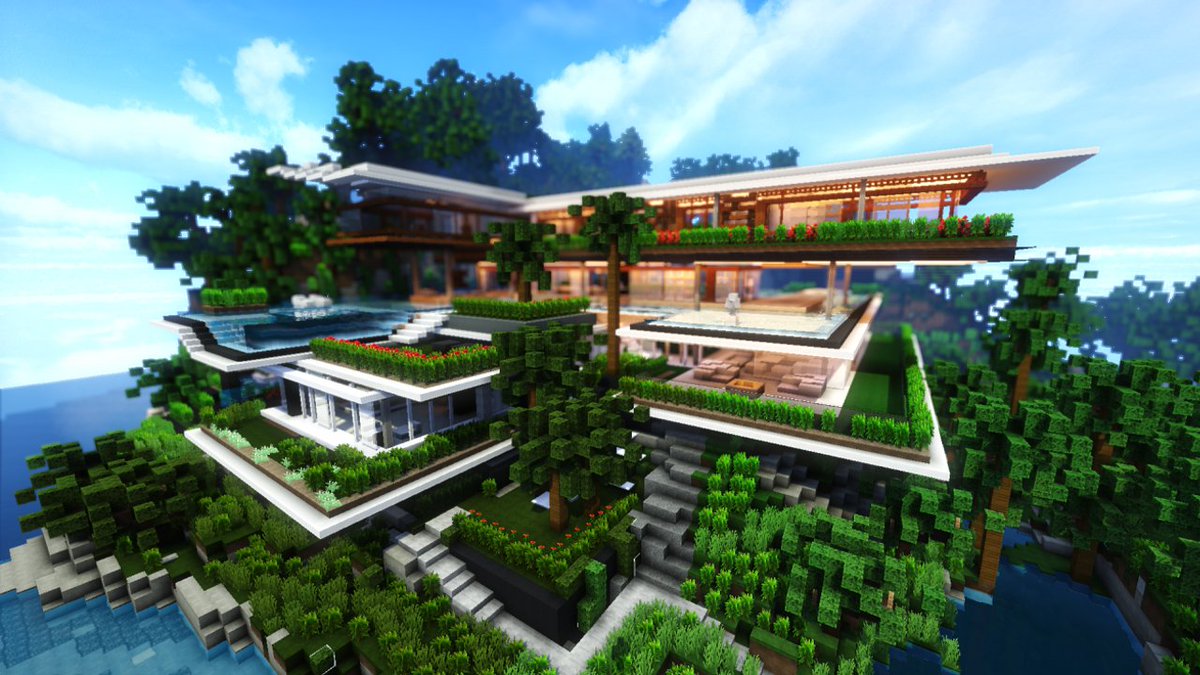 minecraft on twitter today on https t co bjdlbjkvdw we speak to
