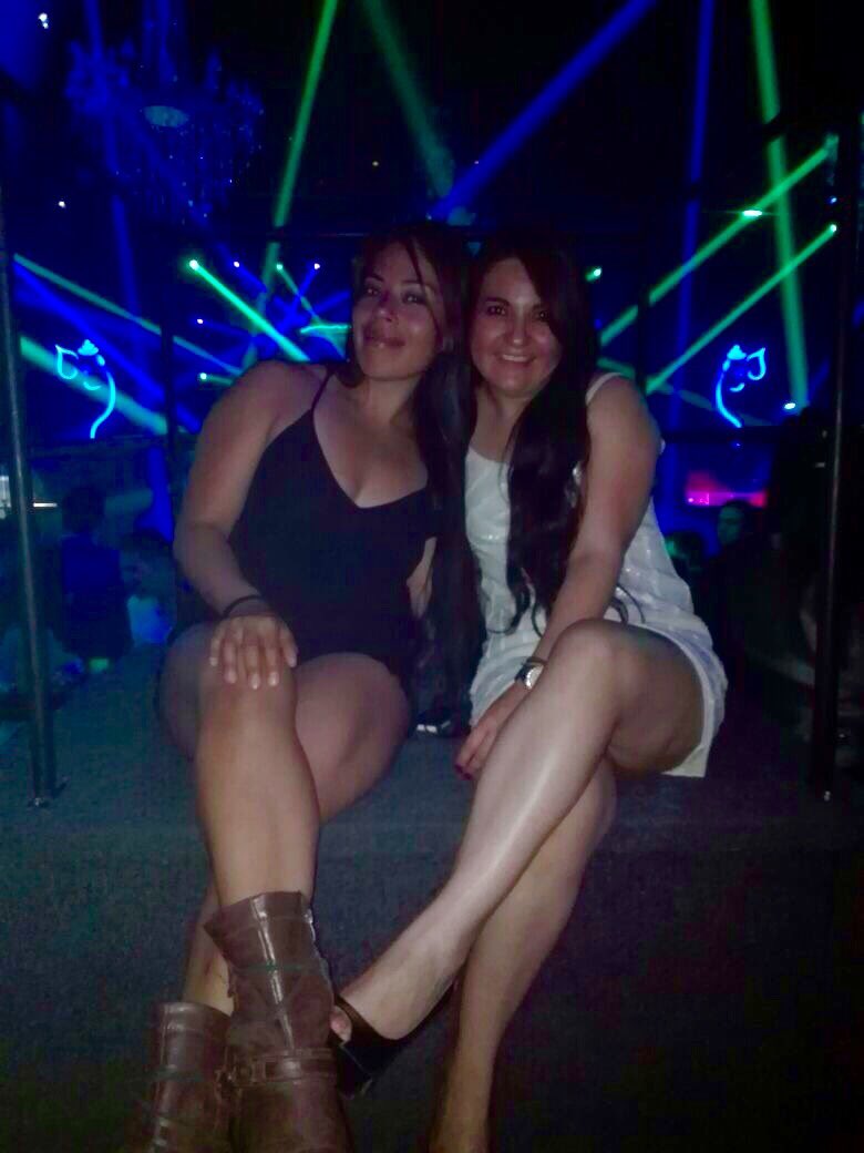mahe_s_moda's tweet photo. #chululeando #quepinchefelicidad #puebladenoche https://t.co/hlmLFX4sc5