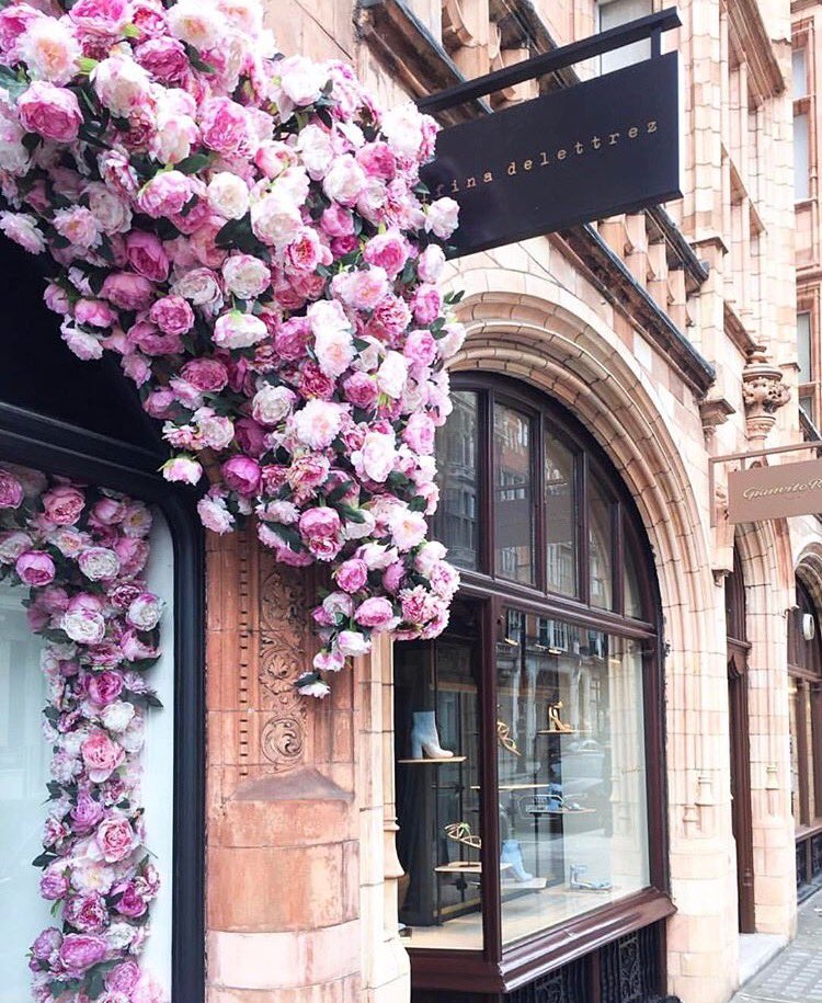 Maddox Club tweet media