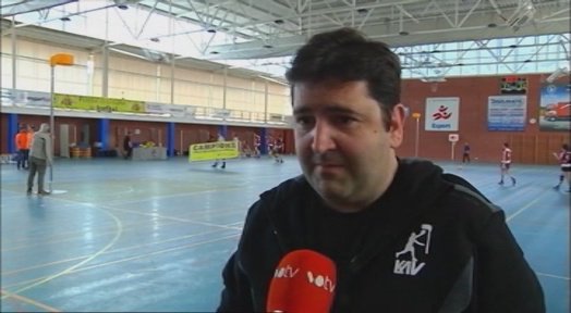 El <a href="/CKVallparadis/">CK Vallparadís</a> de #Terrassa aconsegueix la quarta #copakorfbal2017 Catalana consecutiva de #korfbal ow.ly/XPxF30aAkop #esportstrs