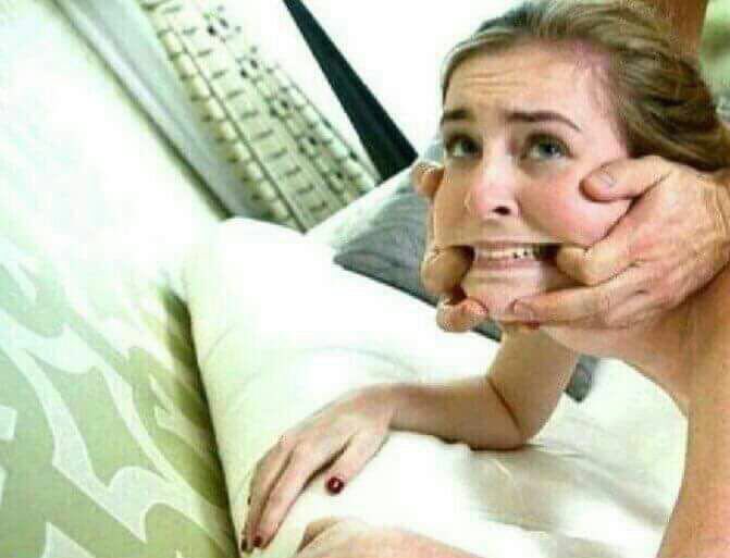 فتاة تسأل حبيبها هيعملو إيه ليلة الدخلة فكانت إجابته صادمة محادثات واتساب Youtube