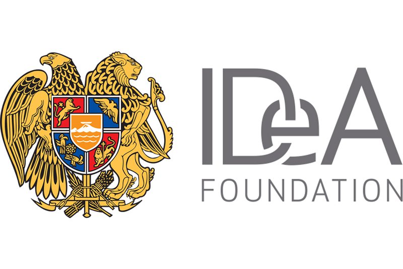 FutureArmenian's tweet photo. #IDeAFoundation and the Government of #Armenia signed a Memorandum on establishing the #Dilijan Educational Cluster https://t.co/07HjCU5Zp9 https://t.co/r5DTkIJpZQ