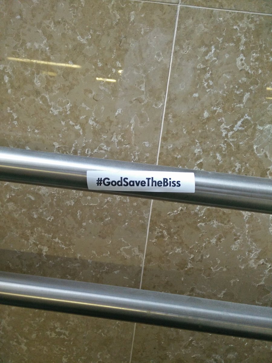 DrumHouserec's tweet photo. Salviamo il #Bissuola con l' #HipHop !
#GodSaveTheBiss project https://t.co/QoUJ9Xsaqp
